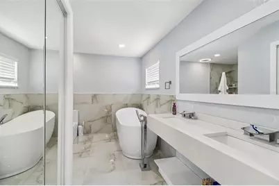 9203 Lavina Lane, Spring Hill, FL 34608 - Photo 23