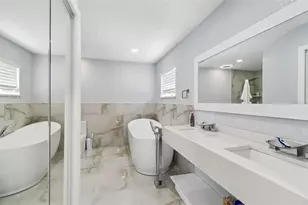 9203 Lavina Ln, Spring Hill, FL 34608 - Photo 23