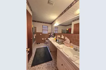 843 Brookview Drive N, Jacksonville, FL 32225 - Photo 15