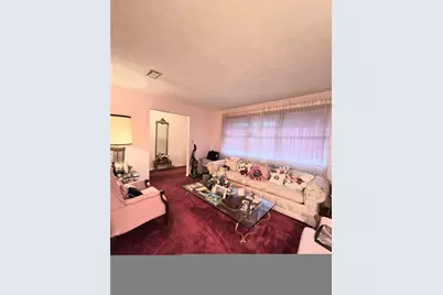 843 Brookview Drive N, Jacksonville, FL 32225 - Photo 13