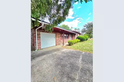 843 Brookview Drive N, Jacksonville, FL 32225 - Photo 3