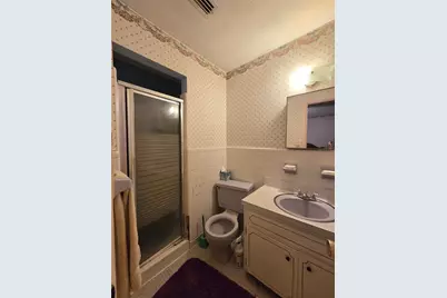 843 Brookview Drive N, Jacksonville, FL 32225 - Photo 17