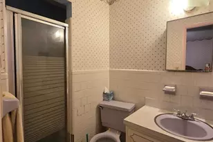 843 Brookview Dr N, Jacksonville, FL 32225 - Photo 17
