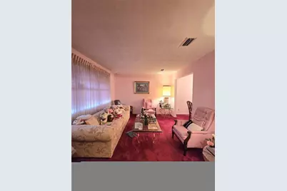 843 Brookview Drive N, Jacksonville, FL 32225 - Photo 11