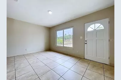 7018 54th Avenue N, Saint Petersburg, FL 33709 - Photo 15