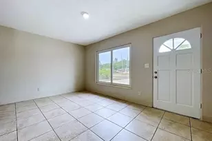 7018 54th Ave N, Saint Petersburg, FL 33709 - Photo 15