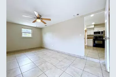7018 54th Avenue N, Saint Petersburg, FL 33709 - Photo 7