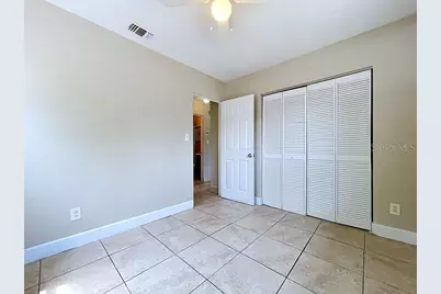 7018 54th Avenue N, Saint Petersburg, FL 33709 - Photo 9