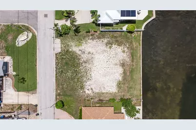 353 22nd Avenue SE, Saint Petersburg, FL 33705 - Photo 5