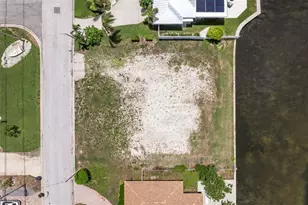 353 22nd Ave SE, Saint Petersburg, FL 33705 - Photo 5