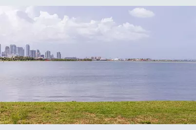 353 22nd Avenue SE, Saint Petersburg, FL 33705 - Photo 19