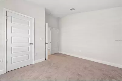 260 Citrus Pointe Drive, Haines City, FL 33844 - Photo 15