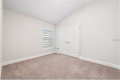260 Citrus Pointe Drive, Haines City, FL 33844 - Photo 23