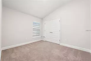 260 Citrus Pointe Dr, Haines City, FL 33844 - Photo 23