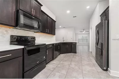 260 Citrus Pointe Drive, Haines City, FL 33844 - Photo 7