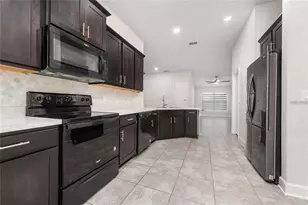 260 Citrus Pointe Dr, Haines City, FL 33844 - Photo 7
