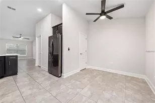 260 Citrus Pointe Dr, Haines City, FL 33844 - Photo 9