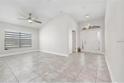 260 Citrus Pointe Drive, Haines City, FL 33844 - Photo 13