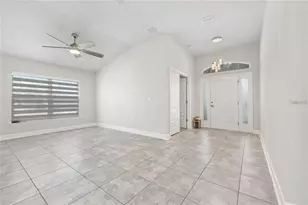 260 Citrus Pointe Dr, Haines City, FL 33844 - Photo 13