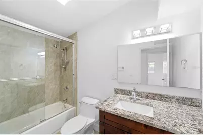 3325 W Shell Point Road, Ruskin, FL 33570 - Photo 17