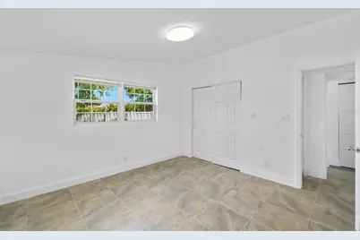 3325 W Shell Point Road, Ruskin, FL 33570 - Photo 15