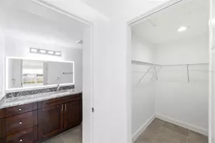 3325 W Shell Point Rd, Ruskin, FL 33570 - Photo 11