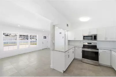 3325 W Shell Point Road, Ruskin, FL 33570 - Photo 5