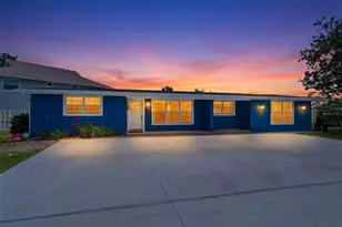 3325 W Shell Point Rd, Ruskin, FL 33570 - Photo 1