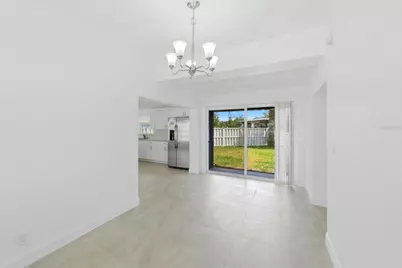 3325 W Shell Point Road, Ruskin, FL 33570 - Photo 7