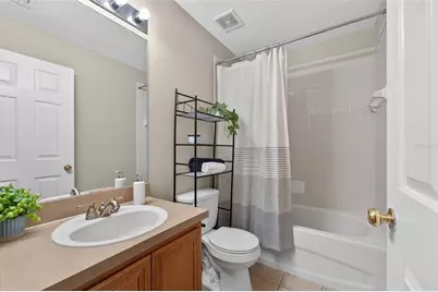 203 Penmark Stone Place, Valrico, FL 33594 - Photo 31