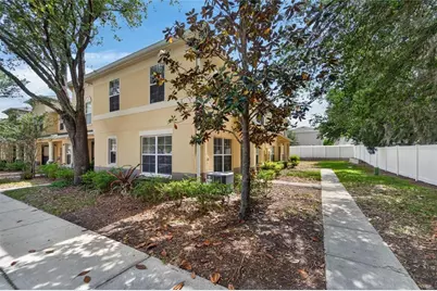203 Penmark Stone Place, Valrico, FL 33594 - Photo 45