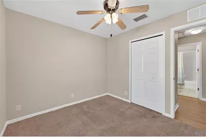 203 Penmark Stone Place, Valrico, FL 33594 - Photo 35