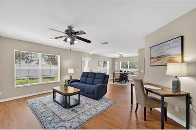 203 Penmark Stone Place, Valrico, FL 33594 - Photo 19