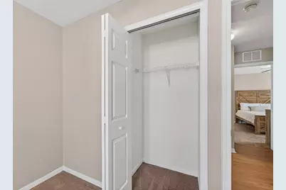 203 Penmark Stone Place, Valrico, FL 33594 - Photo 37