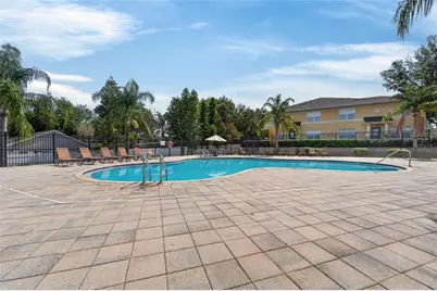 203 Penmark Stone Place, Valrico, FL 33594 - Photo 41