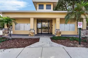 203 Penmark Stone Pl, Valrico, FL 33594 - Photo 39