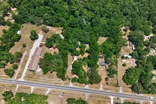 353 N Rock Crusher Rd, Crystal River, FL 34429 - Photo 15