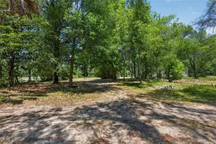 353 N Rock Crusher Rd, Crystal River, FL 34429 - Photo 19