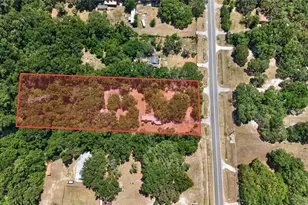 353 N Rock Crusher Rd, Crystal River, FL 34429 - Photo 5