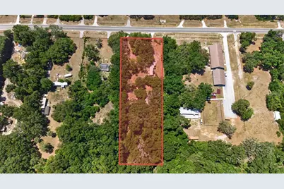 353 N Rock Crusher Road, Crystal River, FL 34429 - Photo 13