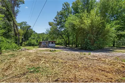 353 N Rock Crusher Road, Crystal River, FL 34429 - Photo 23