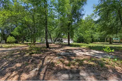 353 N Rock Crusher Road, Crystal River, FL 34429 - Photo 33