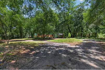 353 N Rock Crusher Road, Crystal River, FL 34429 - Photo 41