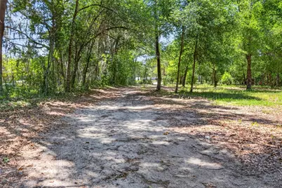 353 N Rock Crusher Road, Crystal River, FL 34429 - Photo 31