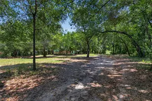 353 N Rock Crusher Rd, Crystal River, FL 34429 - Photo 29