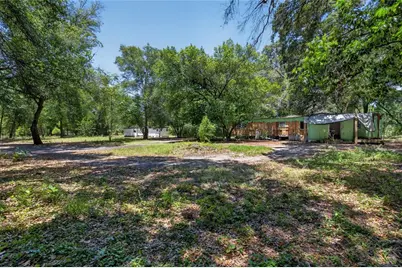 353 N Rock Crusher Road, Crystal River, FL 34429 - Photo 35