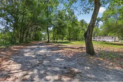 353 N Rock Crusher Road, Crystal River, FL 34429 - Photo 15