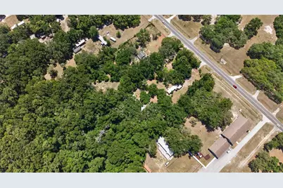 353 N Rock Crusher Road, Crystal River, FL 34429 - Photo 3