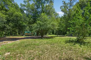 353 N Rock Crusher Rd, Crystal River, FL 34429 - Photo 21