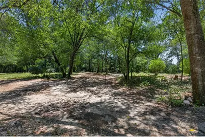 353 N Rock Crusher Road, Crystal River, FL 34429 - Photo 39